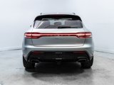 Certified 2024 Porsche Macan image 6
