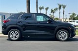 Used 2023 Chevrolet TrailBlazer LS image 3