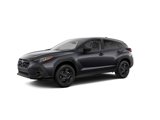 New 2025 Subaru Crosstrek 2.0i image 3