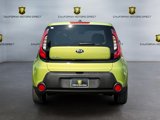 Used 2016 Kia Soul image 4