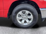 Certified 2024 RAM 1500 Laramie image 6