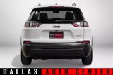 Used 2019 Jeep Cherokee Latitude Plus image 5