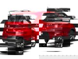 New 2025 Hyundai Venue SEL image 3