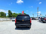 Used 2014 Chevrolet Tahoe LT w/ All-Star Edition image 6