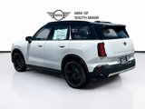 New 2025 MINI Cooper Countryman S image 4