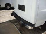 Used 2022 Chevrolet Express 2500 w/ Driver Convenience Package image 4