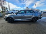 Used 2017 Volkswagen Jetta S image 4