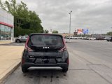 Used 2023 Kia Soul S image 6