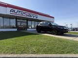 Used 2022 Honda HR-V Sport image 4