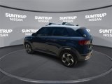Used 2021 Hyundai Venue image 6