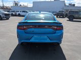 Used 2023 Dodge Charger GT w/ Plus Group image 5