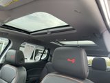 Used 2023 GMC Acadia AT4 w/ Technology Package image 5