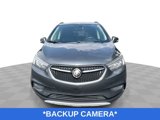 Used 2018 Buick Encore Preferred image 4