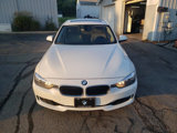 Used 2015 BMW 328i xDrive Sedan image 3