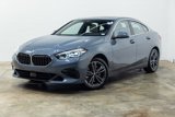 Certified 2022 BMW 228i xDrive Gran Coupe w/ Premium Package 2 image 6