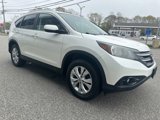 Used 2013 Honda CR-V EX-L image 4