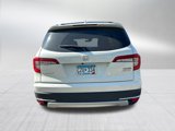 Used 2019 Honda Pilot Touring image 5