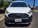 Used 2019 Ford Transit Connect XL image 5