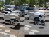 Used 2018 BMW X5 sDrive35i image 3
