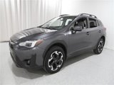 Used 2023 Subaru Crosstrek 2.5i Limited image 3