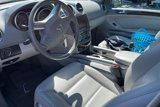 Used 2011 Mercedes-Benz ML 350 4MATIC image 3