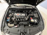 Used 2012 Honda Accord EX-L image 6