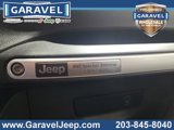 Used 2012 Jeep Wrangler Unlimited Rubicon image 6