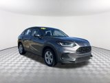 Used 2023 Honda HR-V LX image 4
