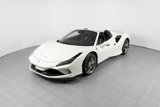 Used 2021 Ferrari F8 Tributo image 4