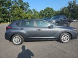 New 2025 Subaru Impreza 2.0i image 2