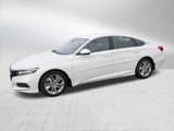Used 2020 Honda Accord LX image 3