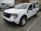 New 2025 Ford Maverick XL image 3