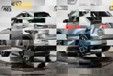 Used 2018 Lexus NX 300 F Sport image 2