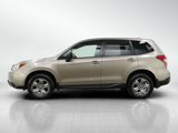 Used 2016 Subaru Forester 2.5i image 2