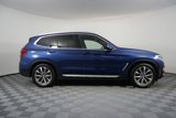 Used 2019 BMW X3 sDrive30i w/ Convenience Package image 2