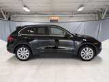 Used 2014 Porsche Cayenne S image 2