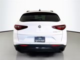 Used 2023 Alfa Romeo Stelvio Sprint image 6