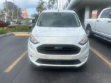 Used 2021 Ford Transit Connect XLT image 2