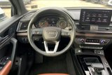 Used 2021 Audi Q5 2.0T Premium image 5