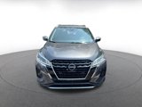 Used 2024 Nissan Kicks SV image 2