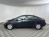 Used 2016 Kia Forte LX image 5