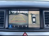 Used 2018 Genesis G80 3.3T Sport image 4