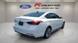 Used 2015 Hyundai Genesis 3.8 w/ Option Group 04 image 4