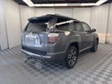 Used 2015 Toyota 4Runner Limited image 5