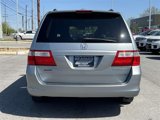 Used 2007 Honda Odyssey EX-L image 6