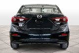 Used 2016 MAZDA MAZDA3 i Sport image 5