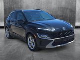 Used 2023 Hyundai Kona SEL image 3