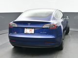 Used 2019 Tesla Model 3 Long Range image 4
