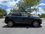 Used 2015 Lincoln MKC FWD w/ Equipment Group 102A Reserve image 4