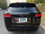 Used 2023 Land Rover Range Rover Velar R-Dynamic S image 4